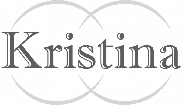 wedding event coordinator