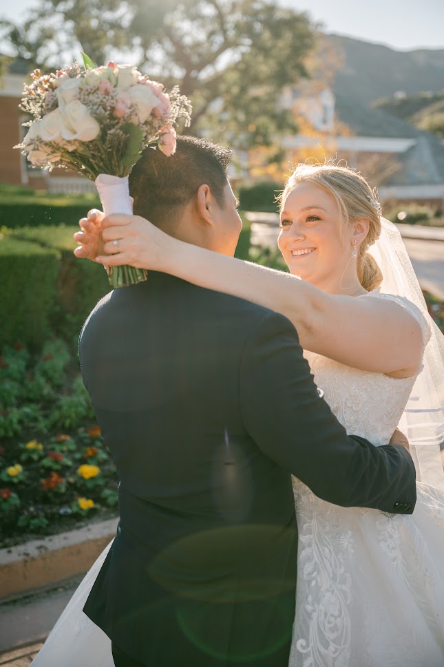 wedding plan